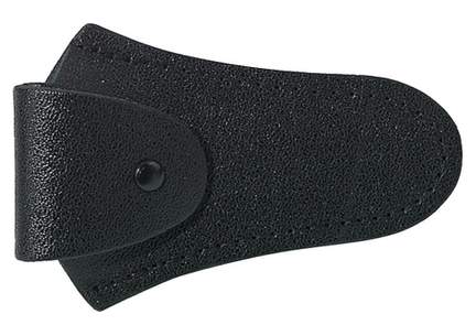 GEWA Mouthpiece pouch Tuba