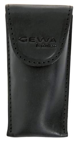 GEWA Mouthpiece pouch Crazy Horse Trumpet Single black