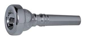 GEWA Mouthpiece Cornet 1 1/4 C