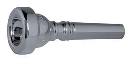 GEWA Mouthpiece Cornet 5 C
