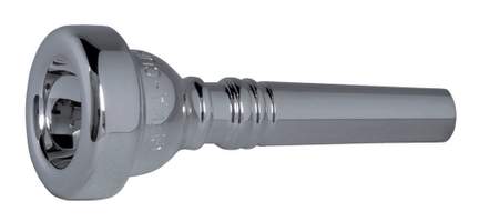 GEWA Mouthpiece Cornet 5 C
