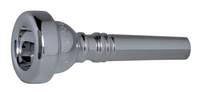 GEWA Mouthpiece Cornet 7 C