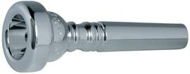GEWA Mouthpiece Flugelhorn 7C-FL-D
