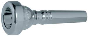 GEWA Mouthpiece Flugelhorn 5C-FL