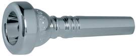 GEWA Mouthpiece Flugelhorn 7C-FL