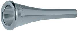 GEWA Mouthpiece French Horns 11