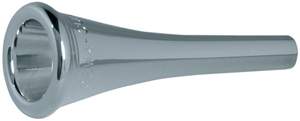GEWA Mouthpiece French Horns 11