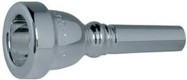 GEWA Mouthpiece Alto horn 6