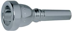 GEWA Mouthpiece Alto horn 12