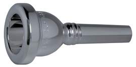 GEWA Mouthpiece Tenorhorn 12 T