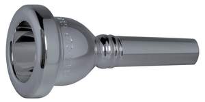 GEWA Mouthpiece Tenorhorn 12 T