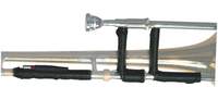 Leather Specialties Valve guard Trombone Conn 8H