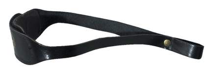 Leather Specialties Hand loop Medium 20"