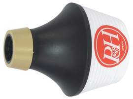 P&H London Mute Wow-Wow Trompete