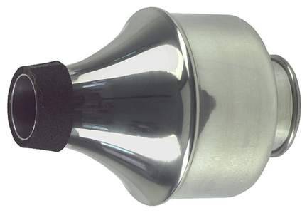 GEWA Mute Wow-Wow Trompete