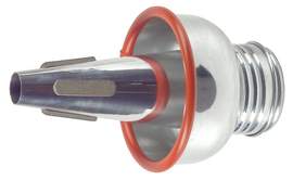 GEWA Mute Hush-Cup Trompete