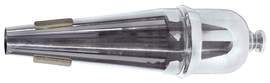 GEWA Mute Straight Trombone