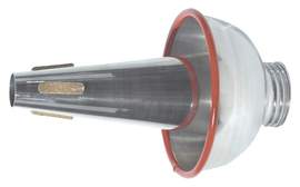 GEWA Mute Hush-Cup Posaune