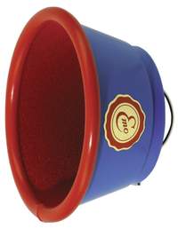 EMO Mute Plunger Trumpet
