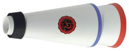 EMO Mute Solotone Trompete