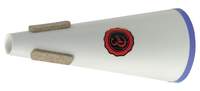 EMO Mute Straight Trombone