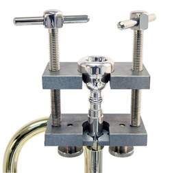GEWA Mouthpiece remover