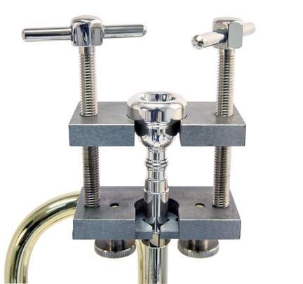 GEWA Mouthpiece remover