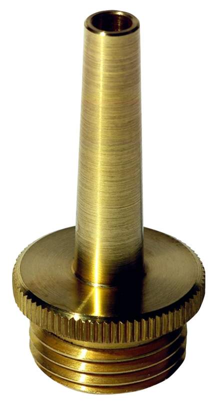 GEWA Cleaning nozzles Trombone-L + Baritone
