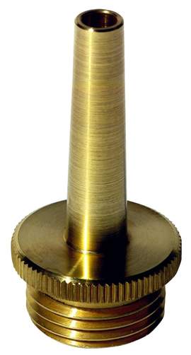 GEWA Cleaning nozzles Bass trombones /Tuba