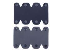 Neotech Valve guard Baritone, Euphonium