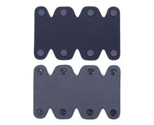 Neotech Valve guard Baritone, Euphonium