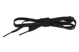 Leather Specialties Valve guard Trumpet