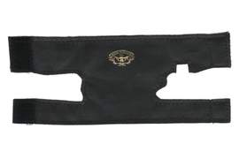 Leather Specialties Valve guard Trumpet