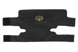 Leather Specialties Valve guard Flugelhorn