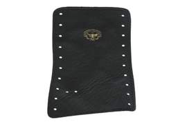 Leather Specialties Valve guard French Horns