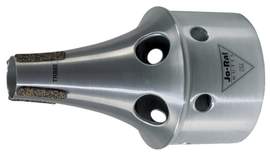 Jo-Ral Trombone Mute Small Bucket