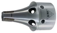 Jo-Ral Trombone Mute Small Bucket