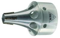 Jo-Ral Trombone Mute Large Bucket