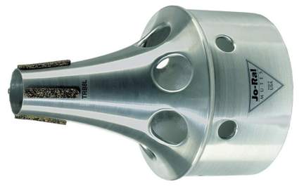 Jo-Ral Trombone Mute Large Bucket