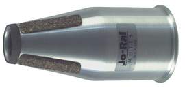 Jo-Ral French Horn Mute Straight