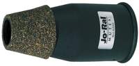 Jo-Ral French Horn Mute Practice