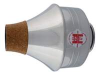 Harmon Mute Wow-Wow Trompete (C-A)