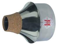 Harmon Mute Wow-Wow Trompete (A)