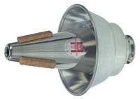 Harmon Mute Triple Play Trompete (J1)