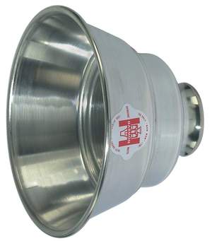 Harmon Mute Triple Play Trompete (H1)