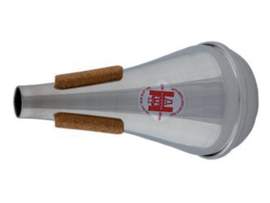 Harmon Mute Straight Trumpet (G2-A)