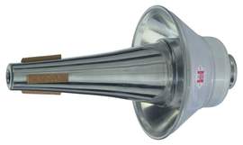 Harmon Mute Triple Play Posaune (J3)