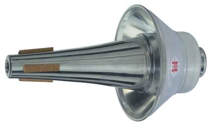 Harmon Mute Triple Play Posaune (J3)