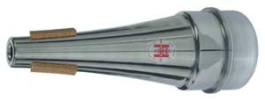 Harmon Mute Triple Play Posaune (G3)