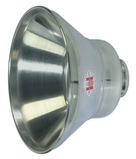 Harmon Mute Triple Play Posaune (H3)